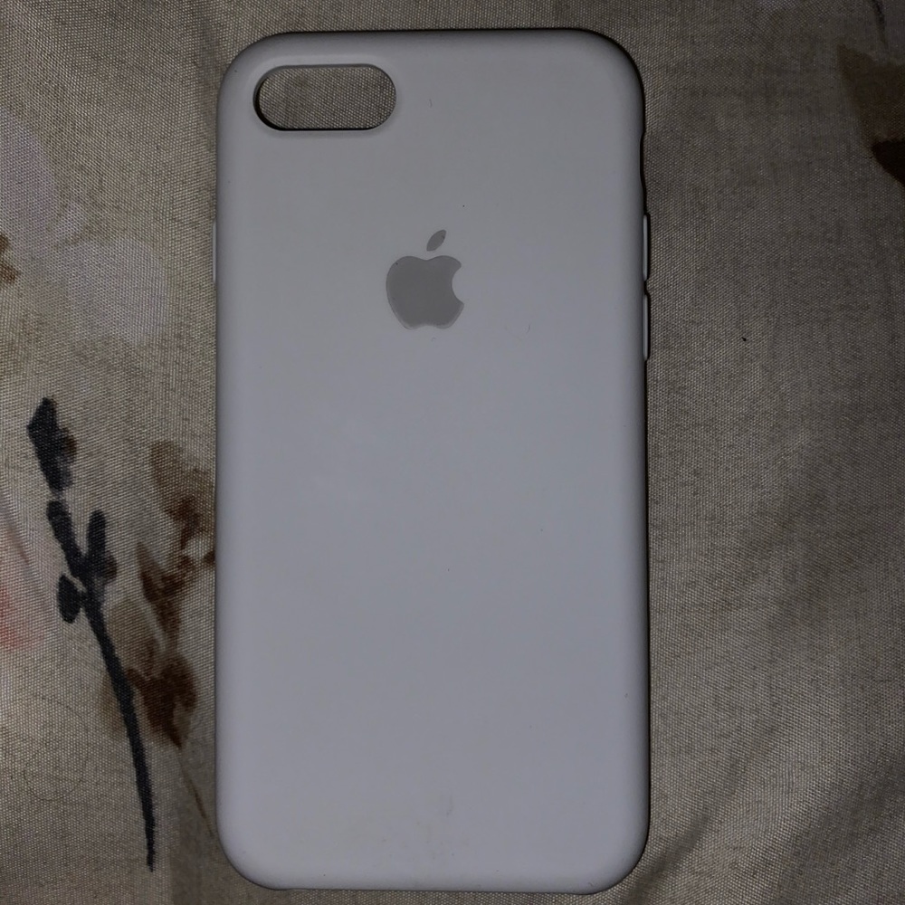 iPhone case! - Picture 2 of 3